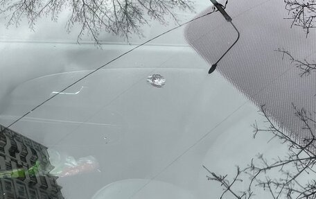 KIA cee'd I рестайлинг, 2012 год, 550 000 рублей, 35 фотография