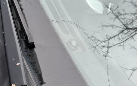 KIA cee'd I рестайлинг, 2012 год, 550 000 рублей, 36 фотография