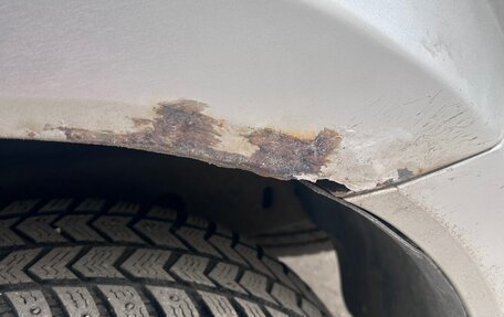 Great Wall Hover H3 I, 2010 год, 700 000 рублей, 12 фотография