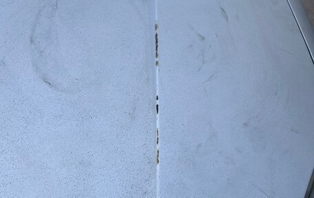 Great Wall Hover H3 I, 2010 год, 700 000 рублей, 13 фотография