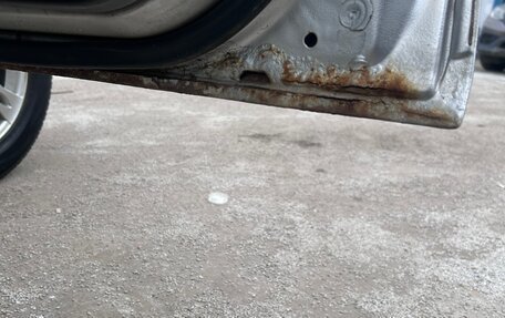 Great Wall Hover H3 I, 2010 год, 700 000 рублей, 15 фотография