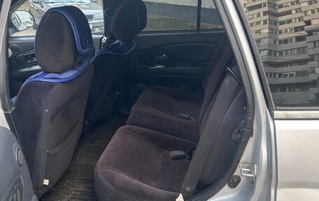 Great Wall Hover H3 I, 2010 год, 700 000 рублей, 7 фотография