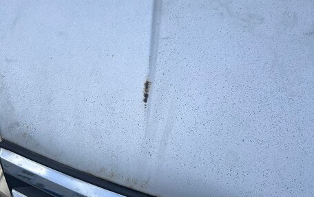 Great Wall Hover H3 I, 2010 год, 700 000 рублей, 14 фотография