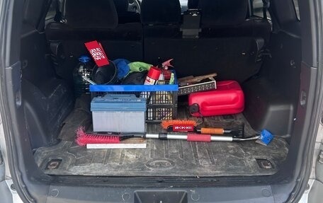 Great Wall Hover H3 I, 2010 год, 700 000 рублей, 5 фотография