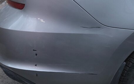 Volkswagen Polo VI (EU Market), 2020 год, 1 700 000 рублей, 2 фотография