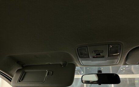 KIA Cerato IV, 2019 год, 1 995 000 рублей, 30 фотография