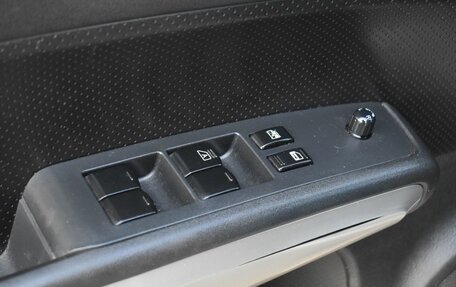 Nissan X-Trail, 2010 год, 999 999 рублей, 15 фотография