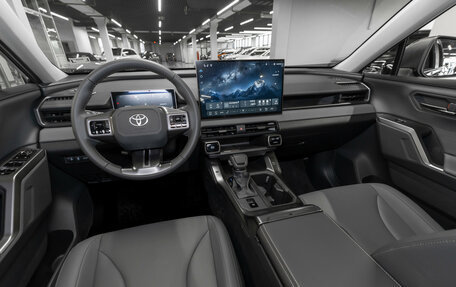 Toyota RAV4, 2026 год, 4 980 000 рублей, 7 фотография