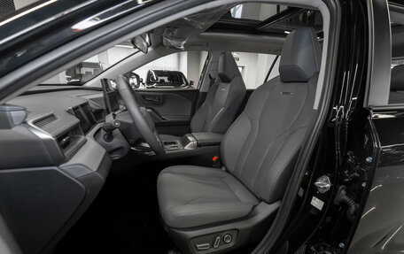 Toyota RAV4, 2026 год, 4 980 000 рублей, 9 фотография