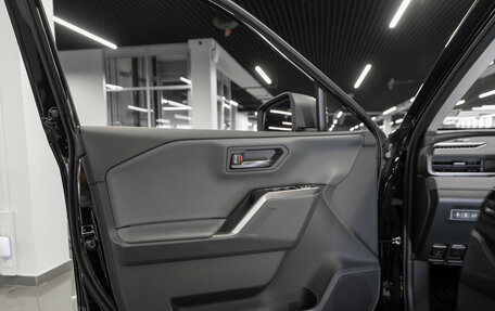 Toyota RAV4, 2026 год, 4 980 000 рублей, 20 фотография