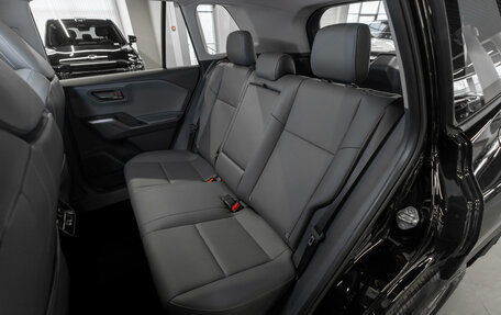 Toyota RAV4, 2026 год, 4 980 000 рублей, 13 фотография