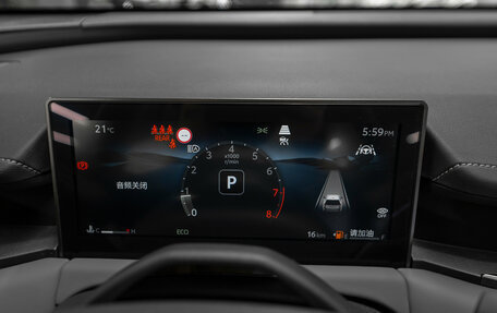 Toyota RAV4, 2026 год, 4 980 000 рублей, 12 фотография