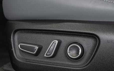 Toyota RAV4, 2026 год, 4 980 000 рублей, 21 фотография