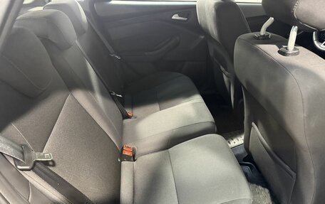 Ford Focus III, 2019 год, 1 299 800 рублей, 4 фотография