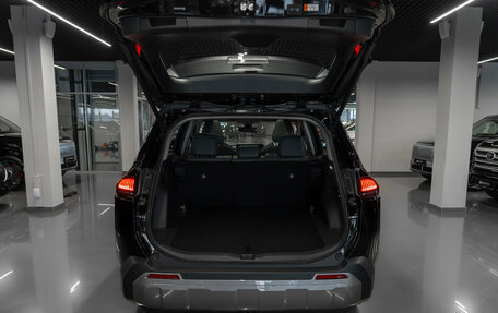 Toyota RAV4, 2026 год, 4 980 000 рублей, 23 фотография