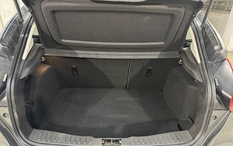 Ford Focus III, 2019 год, 1 299 800 рублей, 11 фотография