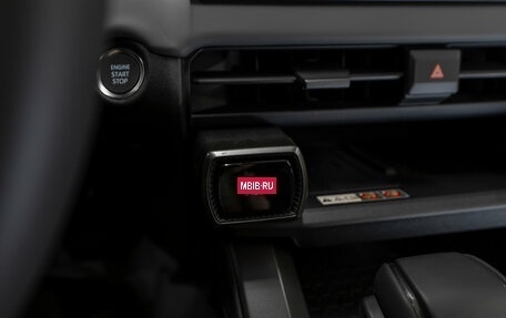 Toyota RAV4, 2026 год, 4 980 000 рублей, 22 фотография