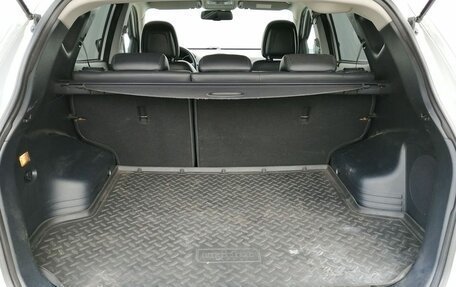 Hyundai ix35 I рестайлинг, 2012 год, 1 340 000 рублей, 17 фотография