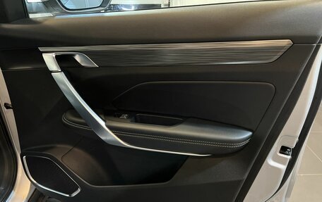 Geely Atlas, 2023 год, 2 720 000 рублей, 26 фотография