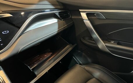 Geely Atlas, 2023 год, 2 720 000 рублей, 28 фотография