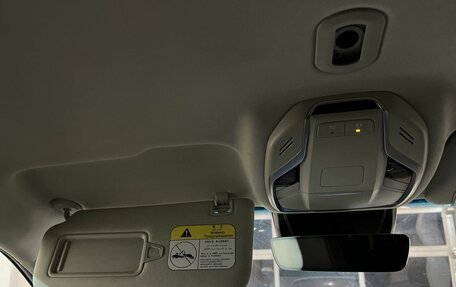 Geely Atlas, 2023 год, 2 720 000 рублей, 31 фотография