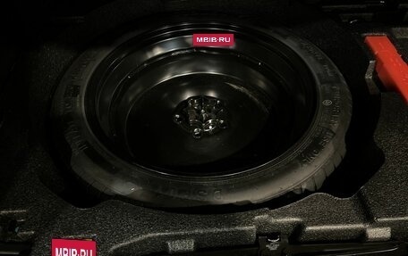 Geely Atlas, 2023 год, 2 720 000 рублей, 17 фотография