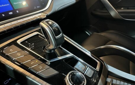 Geely Atlas, 2023 год, 2 720 000 рублей, 29 фотография