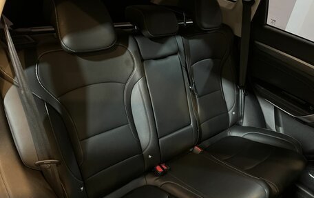 Geely Atlas, 2023 год, 2 720 000 рублей, 32 фотография