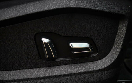 CheryExeed LX, 2023 год, 2 270 000 рублей, 8 фотография