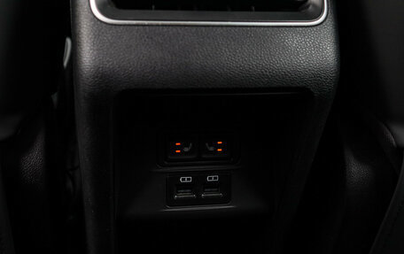 CheryExeed LX, 2023 год, 2 270 000 рублей, 10 фотография