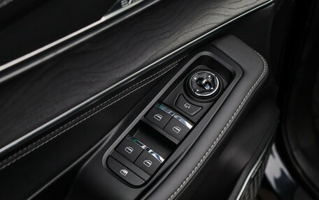 CheryExeed LX, 2023 год, 2 270 000 рублей, 18 фотография