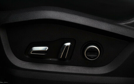 CheryExeed LX, 2023 год, 2 270 000 рублей, 17 фотография