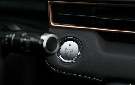 CheryExeed LX, 2023 год, 2 270 000 рублей, 24 фотография