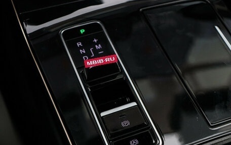 CheryExeed LX, 2023 год, 2 270 000 рублей, 21 фотография