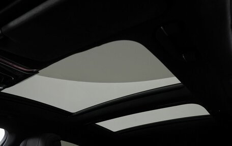 Mercedes-Benz S-Класс, 2021 год, 11 500 000 рублей, 25 фотография