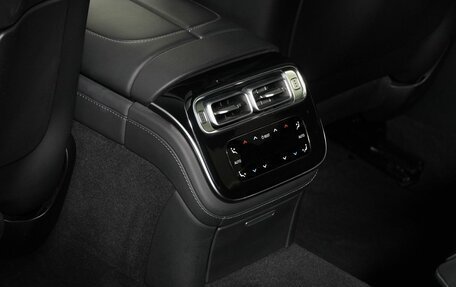 Mercedes-Benz S-Класс, 2021 год, 11 500 000 рублей, 24 фотография