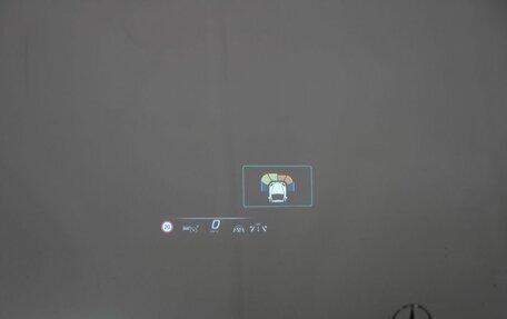 Mercedes-Benz S-Класс, 2021 год, 11 500 000 рублей, 27 фотография