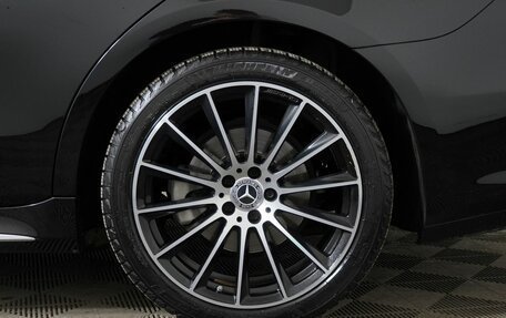 Mercedes-Benz S-Класс, 2021 год, 11 500 000 рублей, 32 фотография