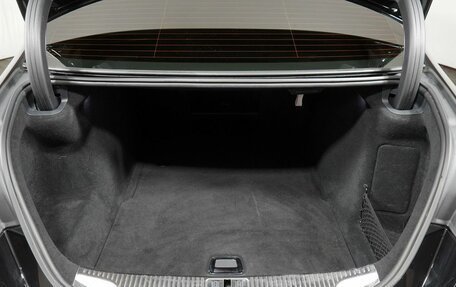 Mercedes-Benz S-Класс, 2021 год, 11 500 000 рублей, 30 фотография