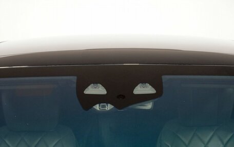 Mercedes-Benz S-Класс, 2021 год, 11 500 000 рублей, 28 фотография