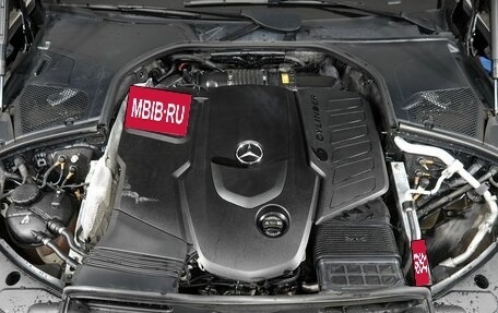 Mercedes-Benz S-Класс, 2021 год, 11 500 000 рублей, 31 фотография