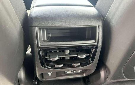 Jeep Grand Cherokee, 2024 год, 9 790 000 рублей, 15 фотография