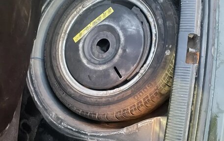 Audi A6, 2001 год, 550 000 рублей, 7 фотография