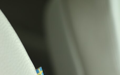 Volvo XC90 II рестайлинг, 2020 год, 4 900 000 рублей, 10 фотография