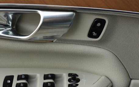 Volvo XC90 II рестайлинг, 2020 год, 4 900 000 рублей, 6 фотография