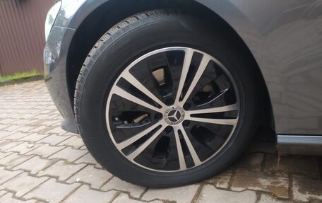 Mercedes-Benz E-Класс, 2021 год, 4 300 000 рублей, 2 фотография