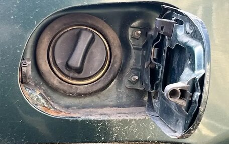 Land Rover 75, 2000 год, 250 000 рублей, 19 фотография