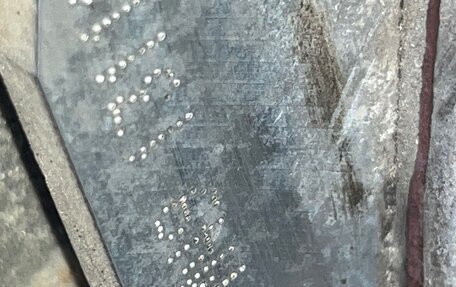 Land Rover 75, 2000 год, 250 000 рублей, 24 фотография