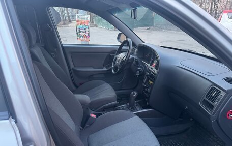 Hyundai Elantra III, 2006 год, 420 000 рублей, 7 фотография