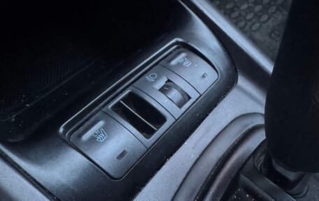 Hyundai Elantra III, 2006 год, 420 000 рублей, 9 фотография